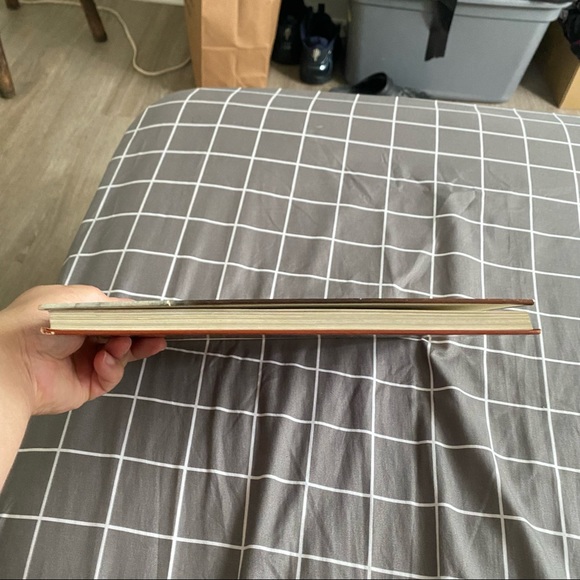 The Cooking Of Germany Time Life Books Foods Of The World Vintage book - Picture 6 of 11